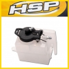 HSP 02004 Fuel Tank