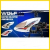 WOLF-500 W0801H 