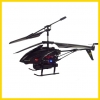 WLtoys S977 вертолет с гироскопом  с видеокамерой
